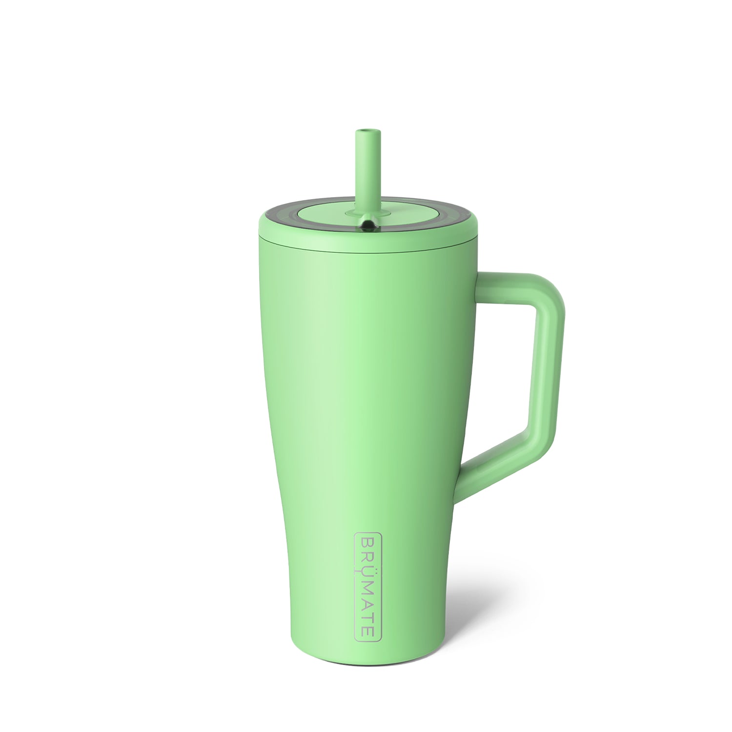 Era 30oz (887ml) Straw Tumbler