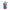 Leap nova blue red and yellow kids tumbler with lid and straw