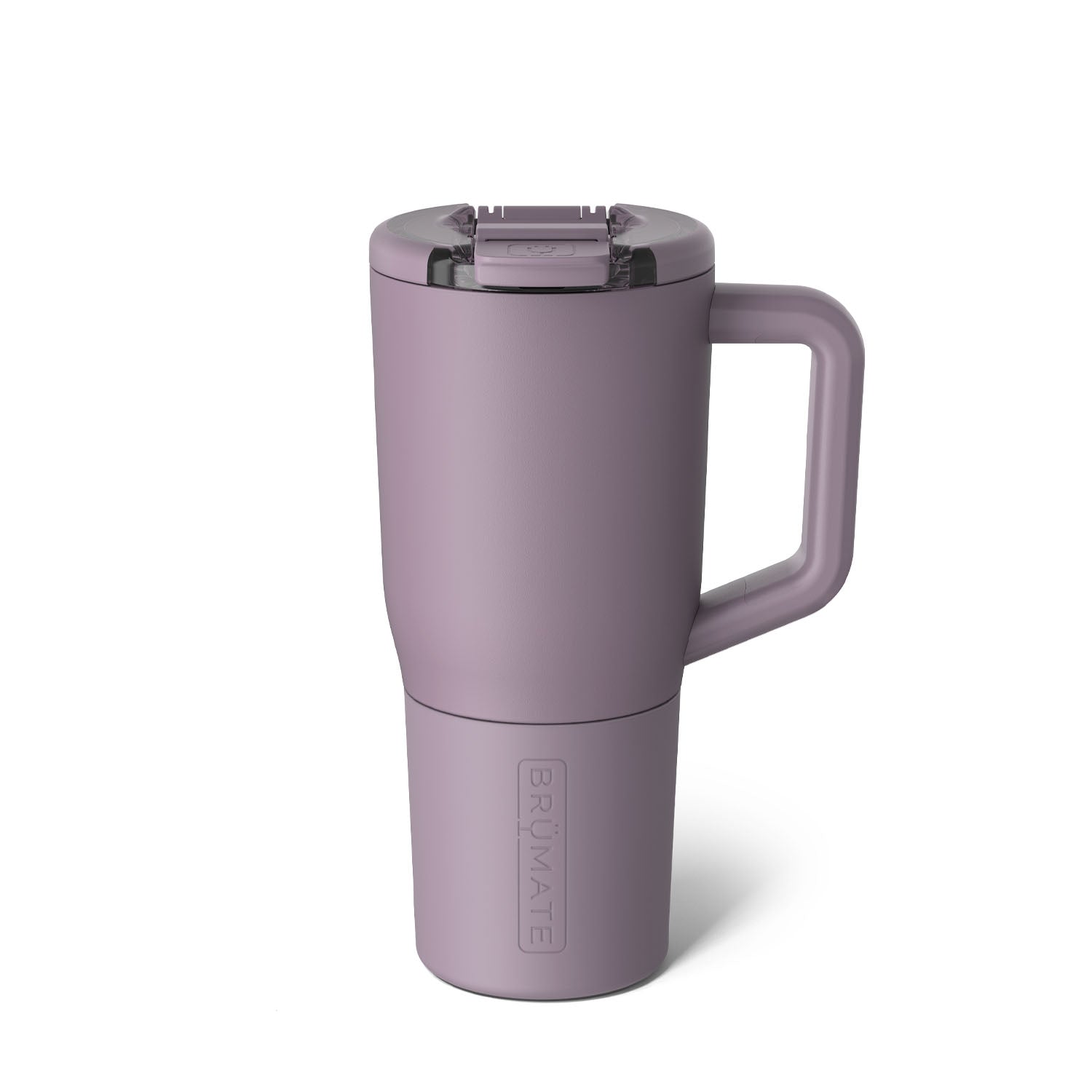 25oz Muv Leakproof  travel mug