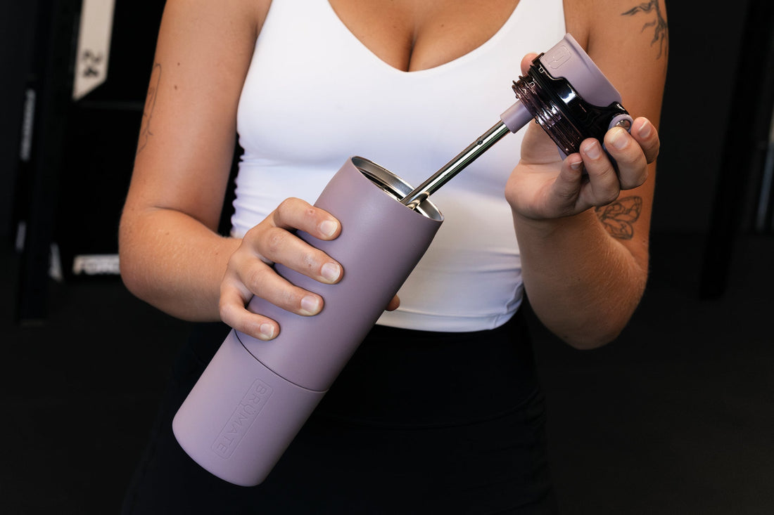 BrüMate Official UK Store | 100% Leakproof Tumblers & Insulated Mugs