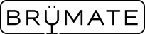 BrüMate UK