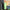 Person holding a green Resa 35oz tumbler with a blurred background