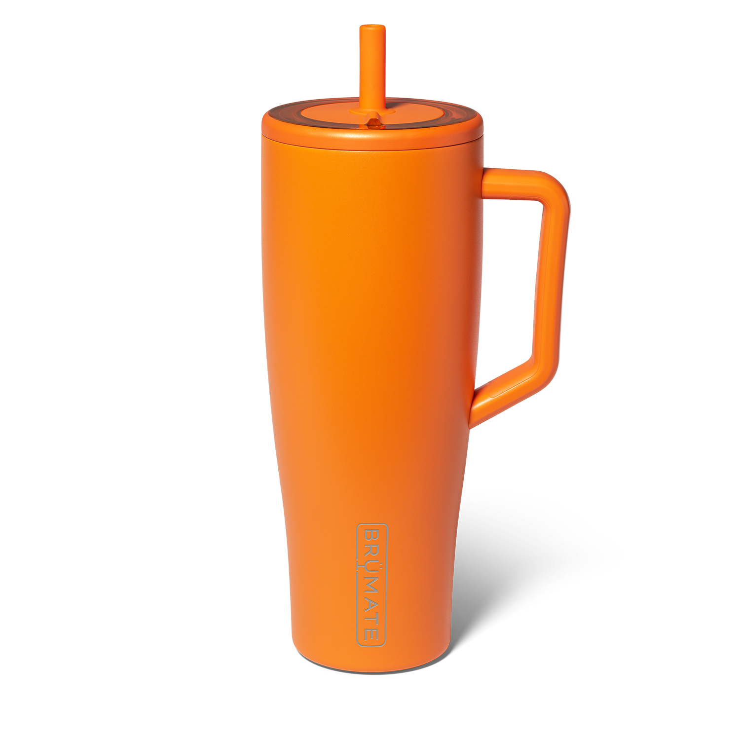 Era 40oz (1183ml) Leakproof Straw Tumbler