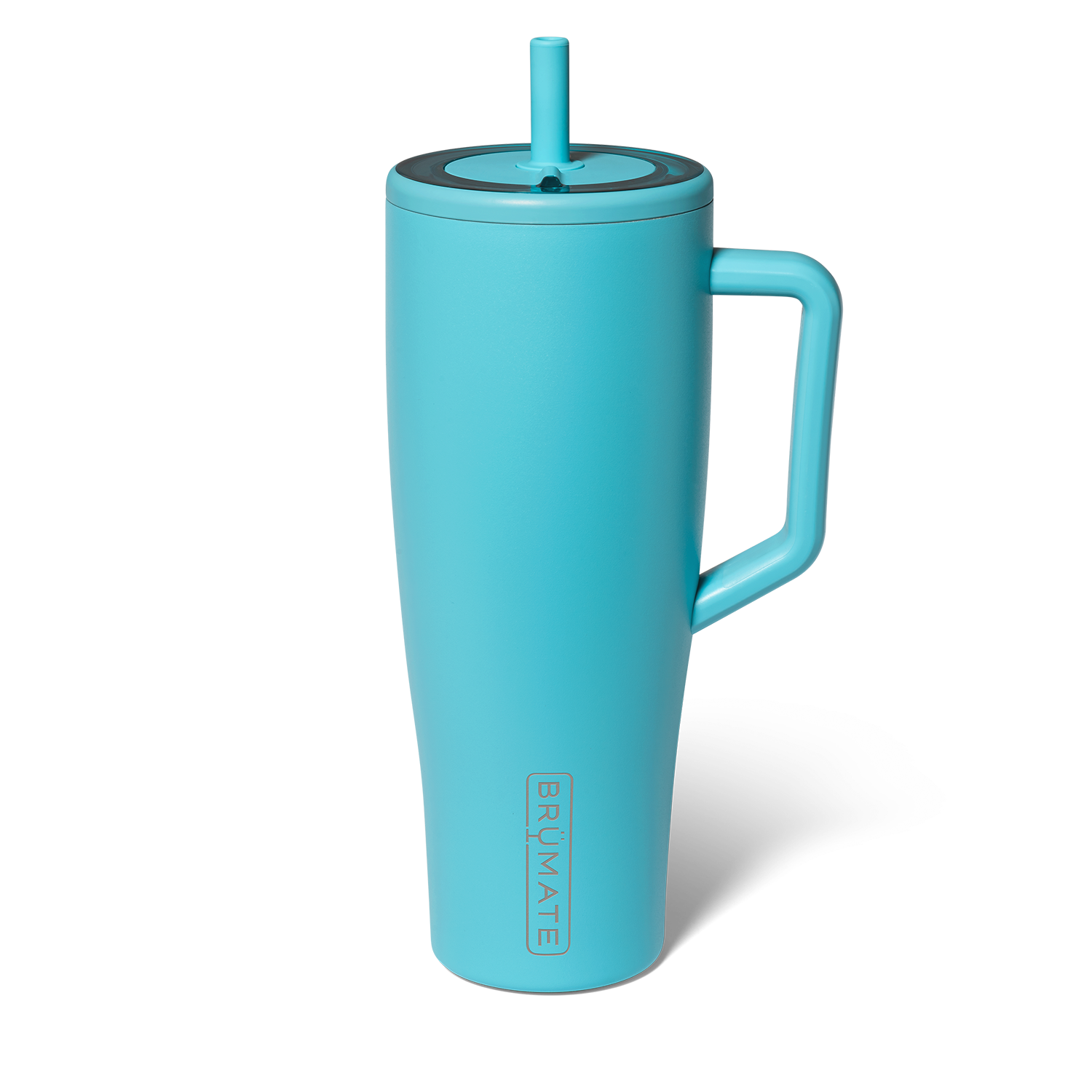Era 40oz (1183ml) Leakproof Straw Tumbler