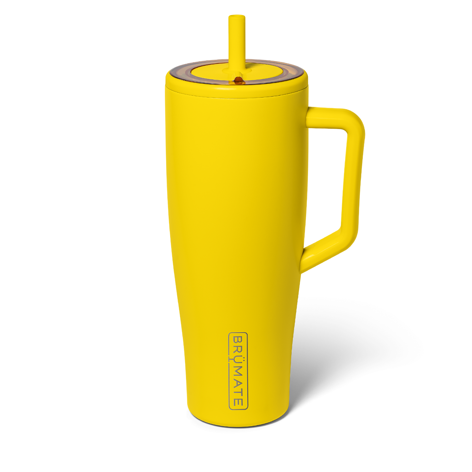Era 40oz (1183ml) Leakproof Straw Tumbler