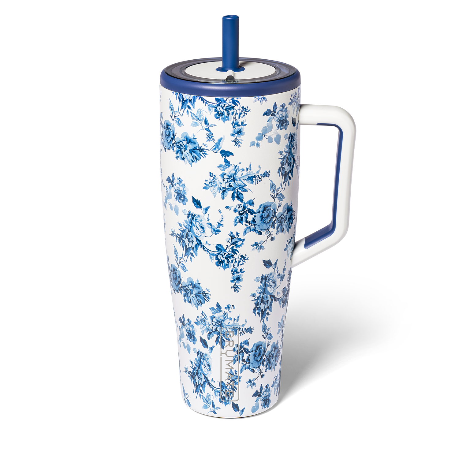 Era 40oz (1183ml) Leakproof Straw Tumbler