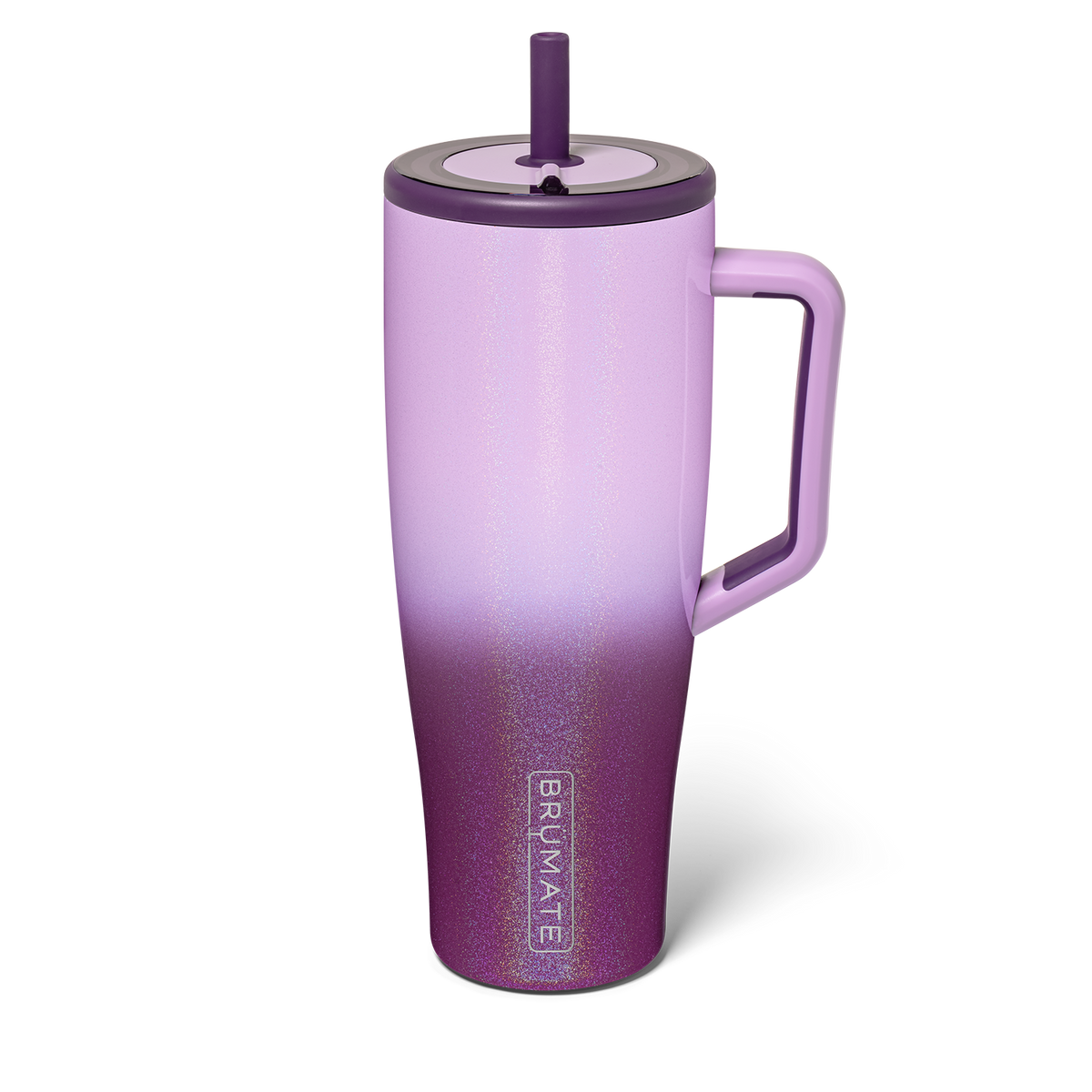 Era 40oz (1183ml) Leakproof Straw Tumbler