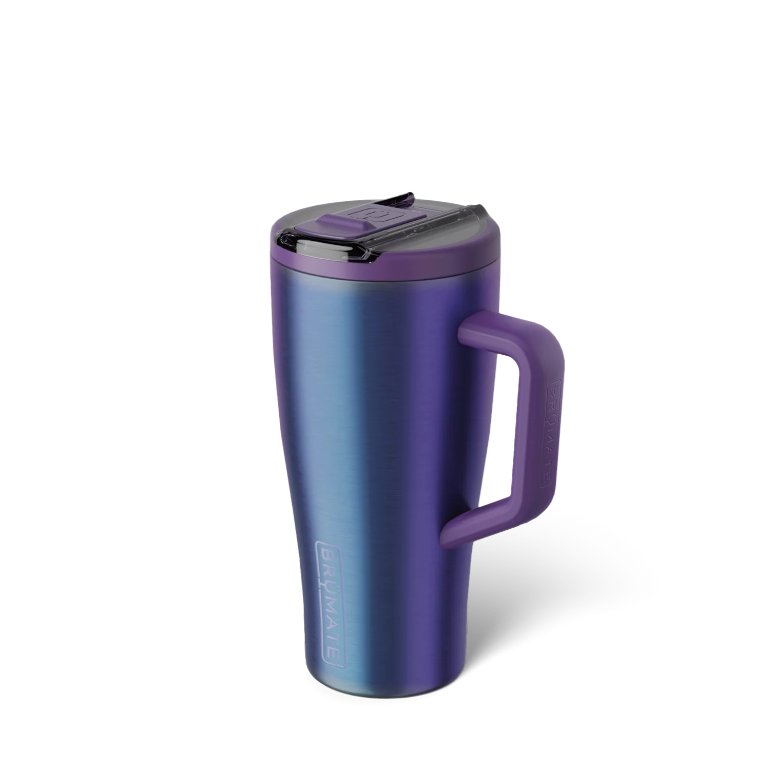 Era Flip 30oz (887ml) Straw Tumbler