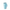 Era Flip 30oz (887ml) Straw Tumbler