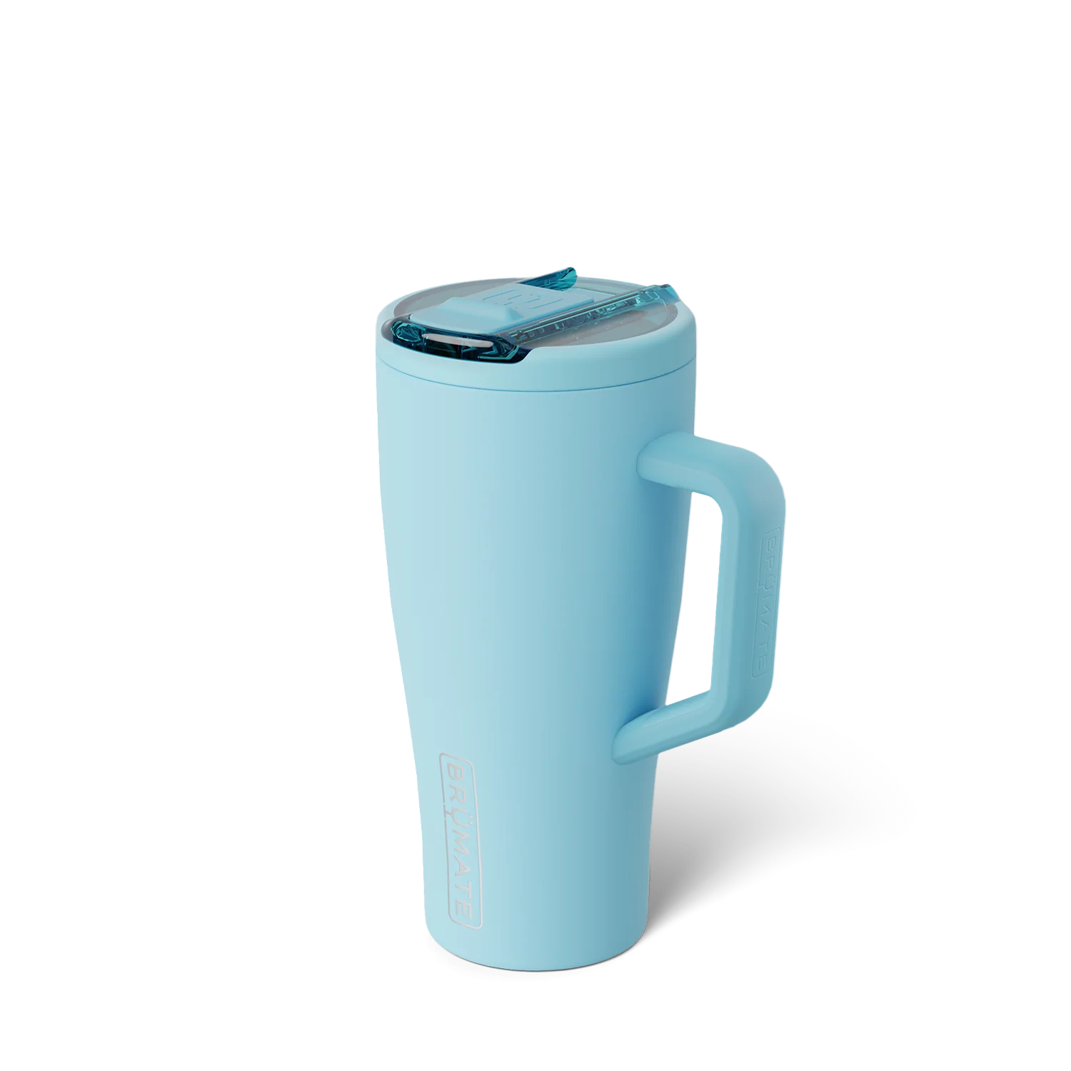 Era Flip 30oz (887ml) Straw Tumbler