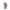 Era Flip 30oz (887ml) Straw Tumbler