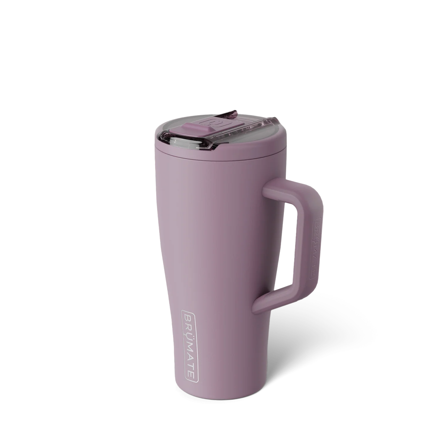 Era Flip 30oz (887ml) Straw Tumbler