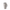 Era Flip 30oz (887ml) Straw Tumbler