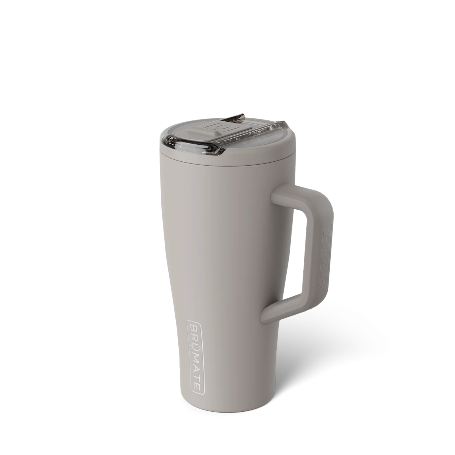 Era Flip 30oz (887ml) Straw Tumbler