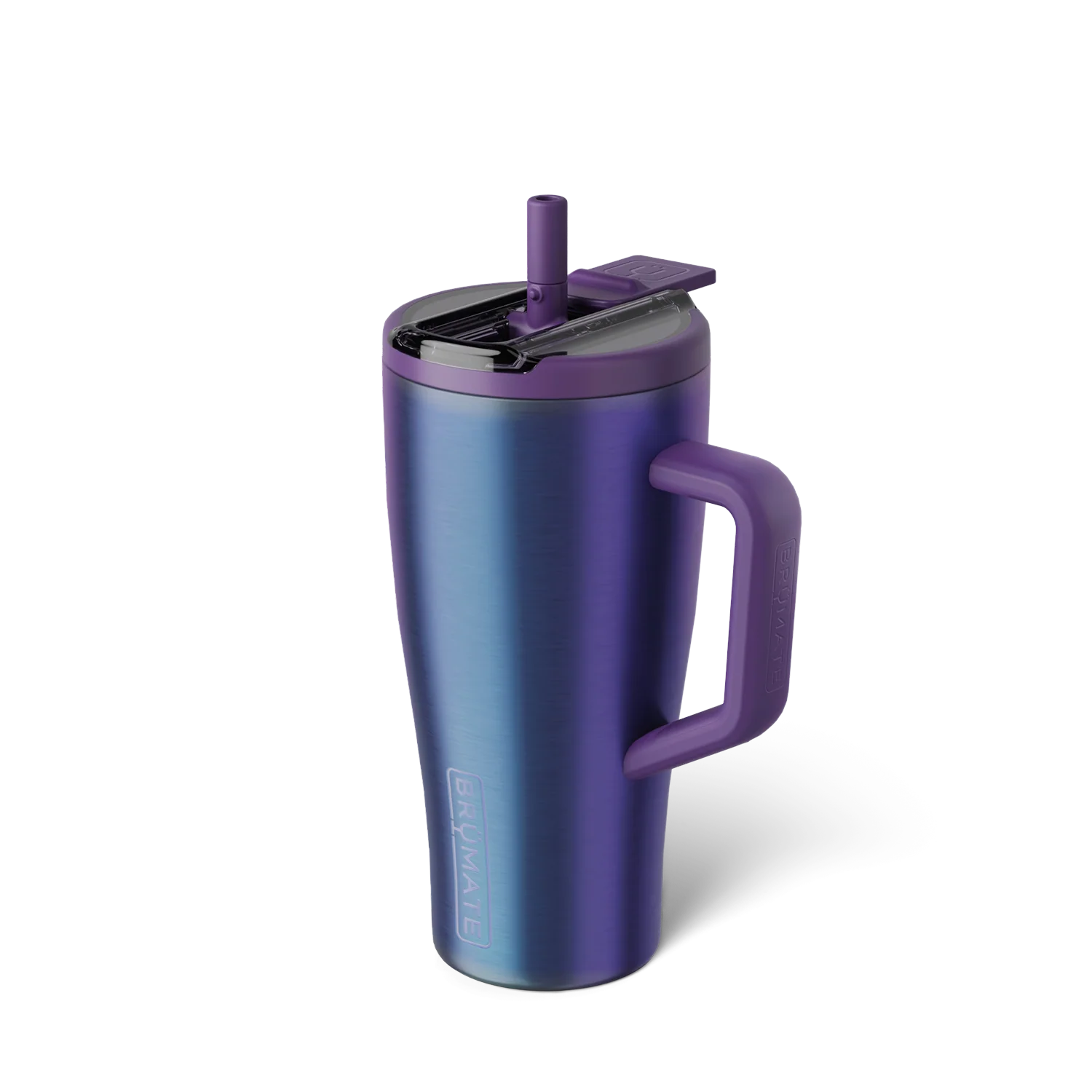 Era Flip 30oz (887ml) Straw Tumbler