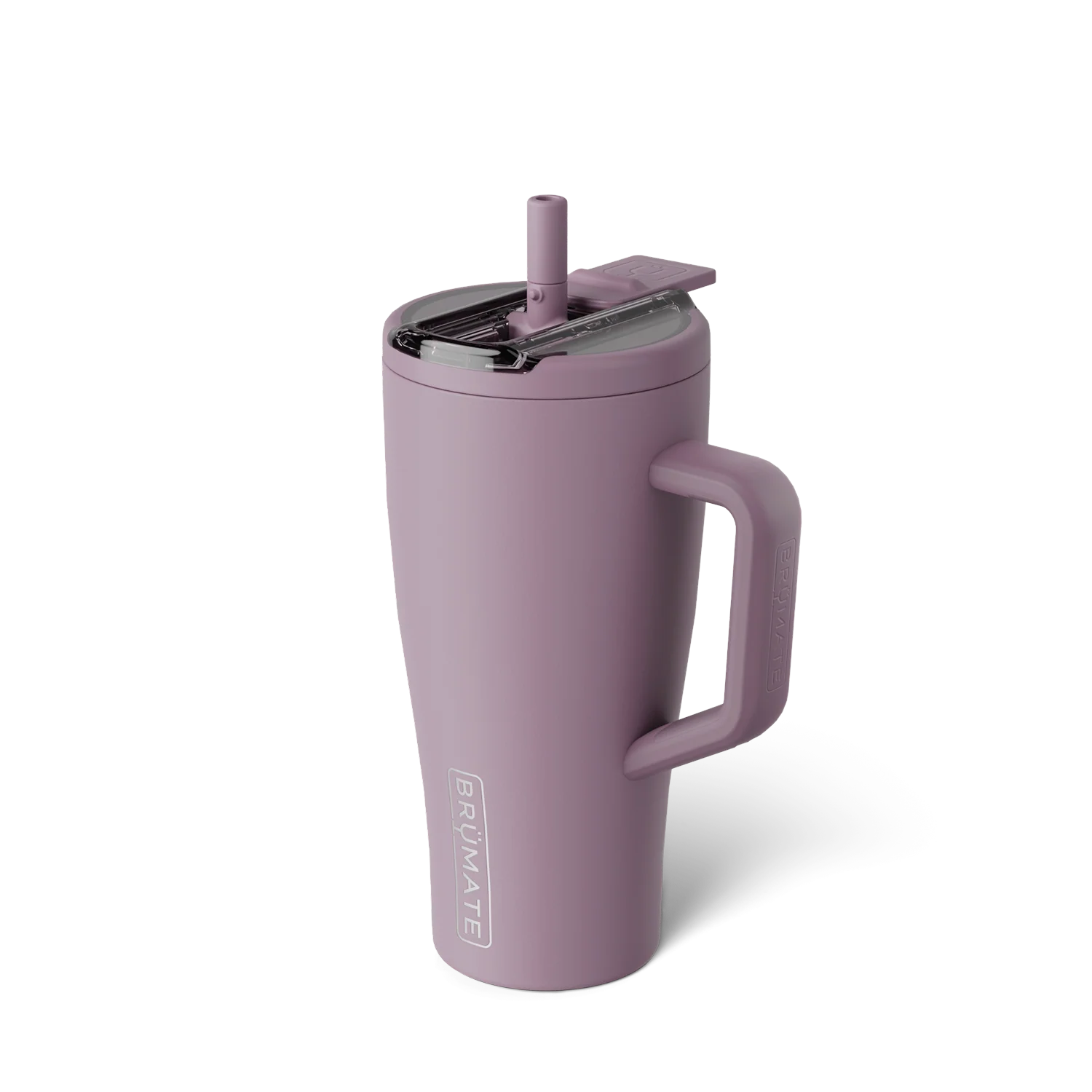 Era Flip 30oz (887ml) Straw Tumbler