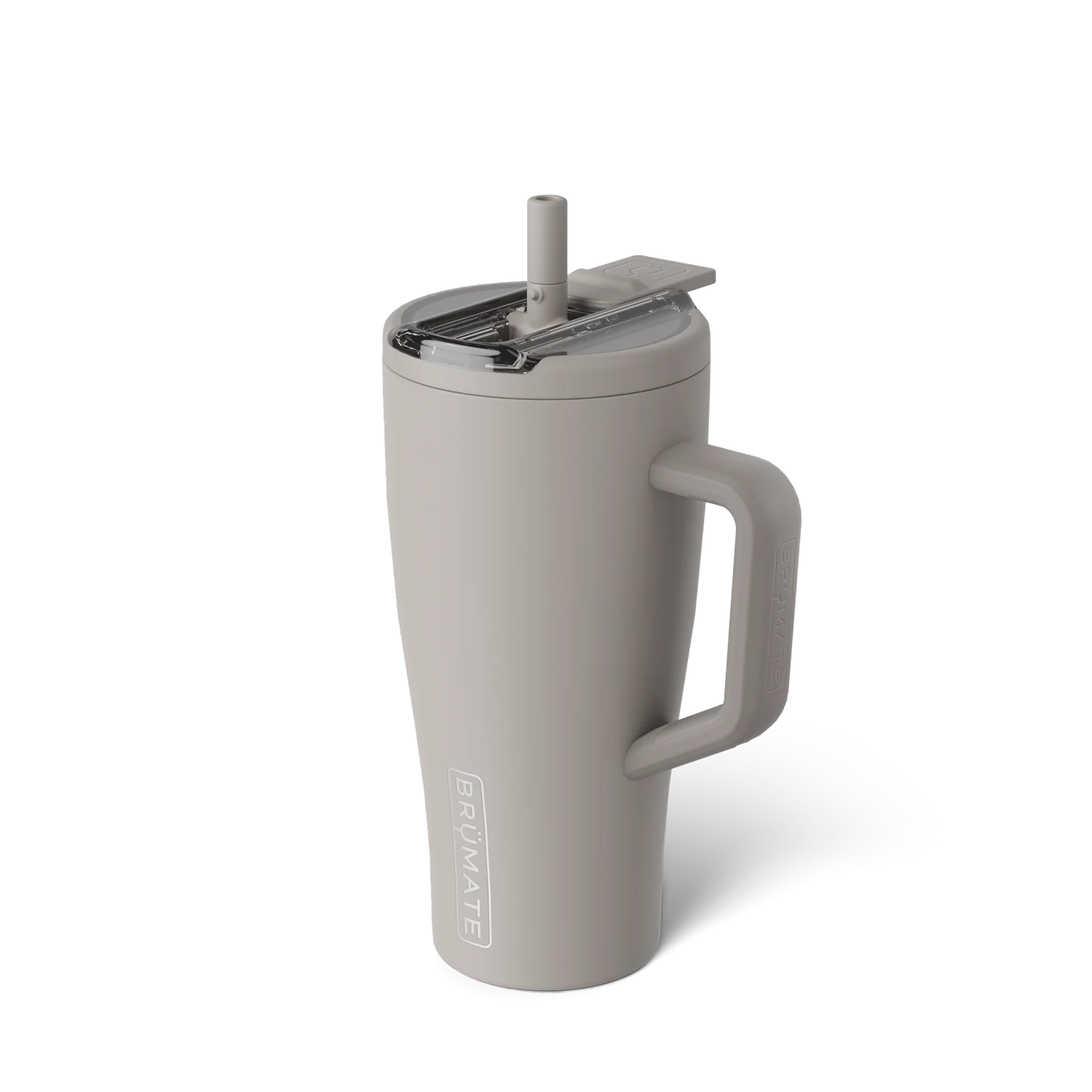 Era Flip 30oz (887ml) Straw Tumbler