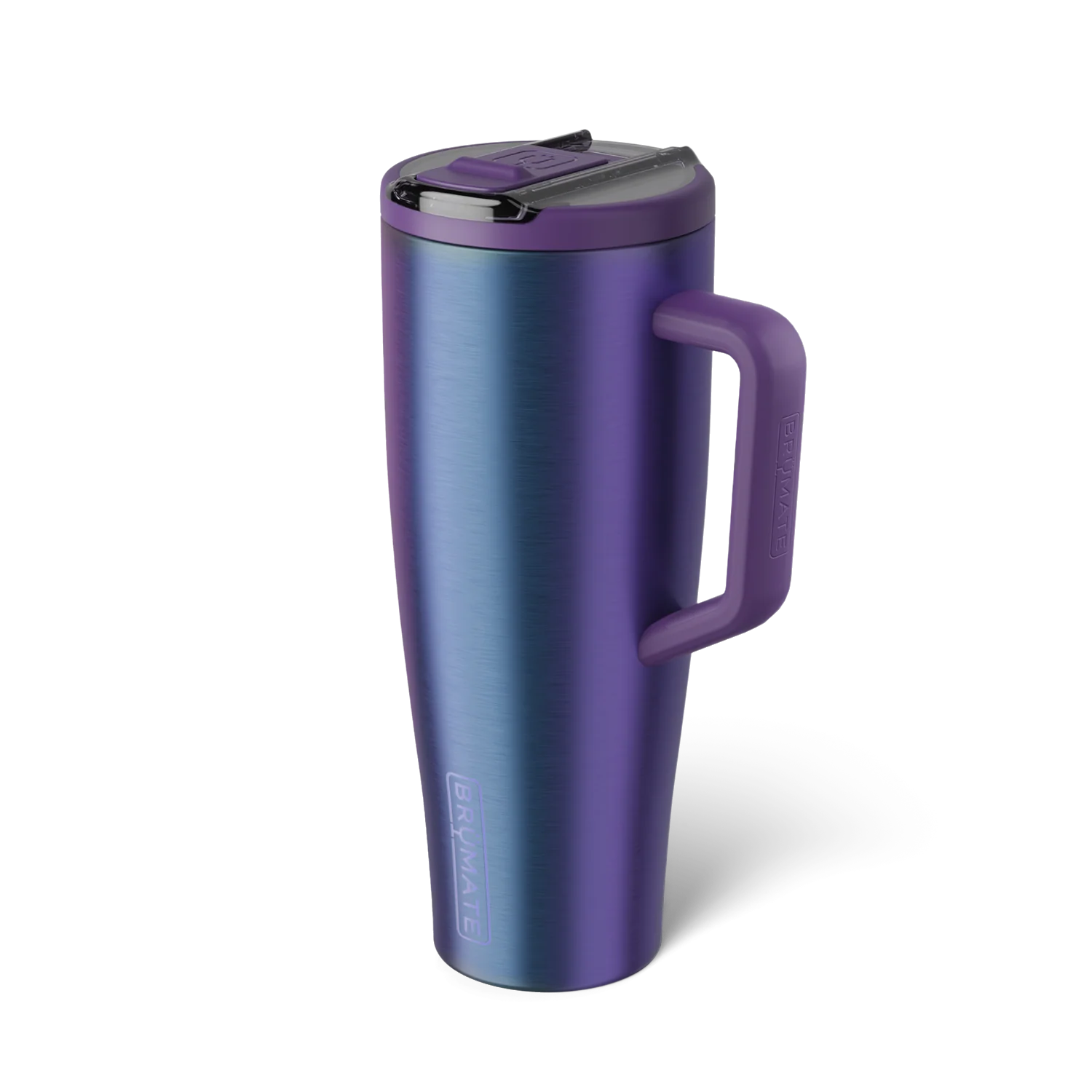 Era Flip 40oz (1183ml) Straw Tumbler