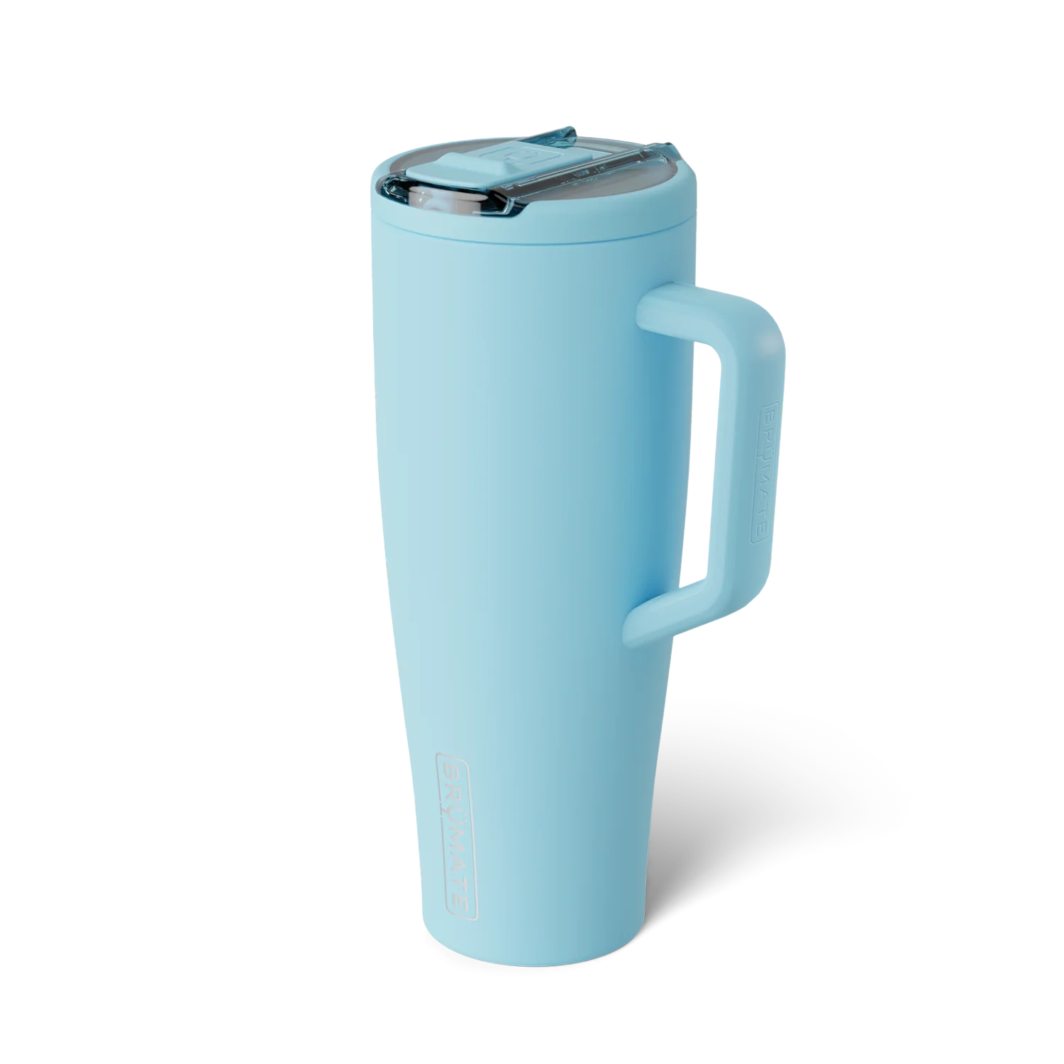 Era Flip 40oz (1183ml) Straw Tumbler