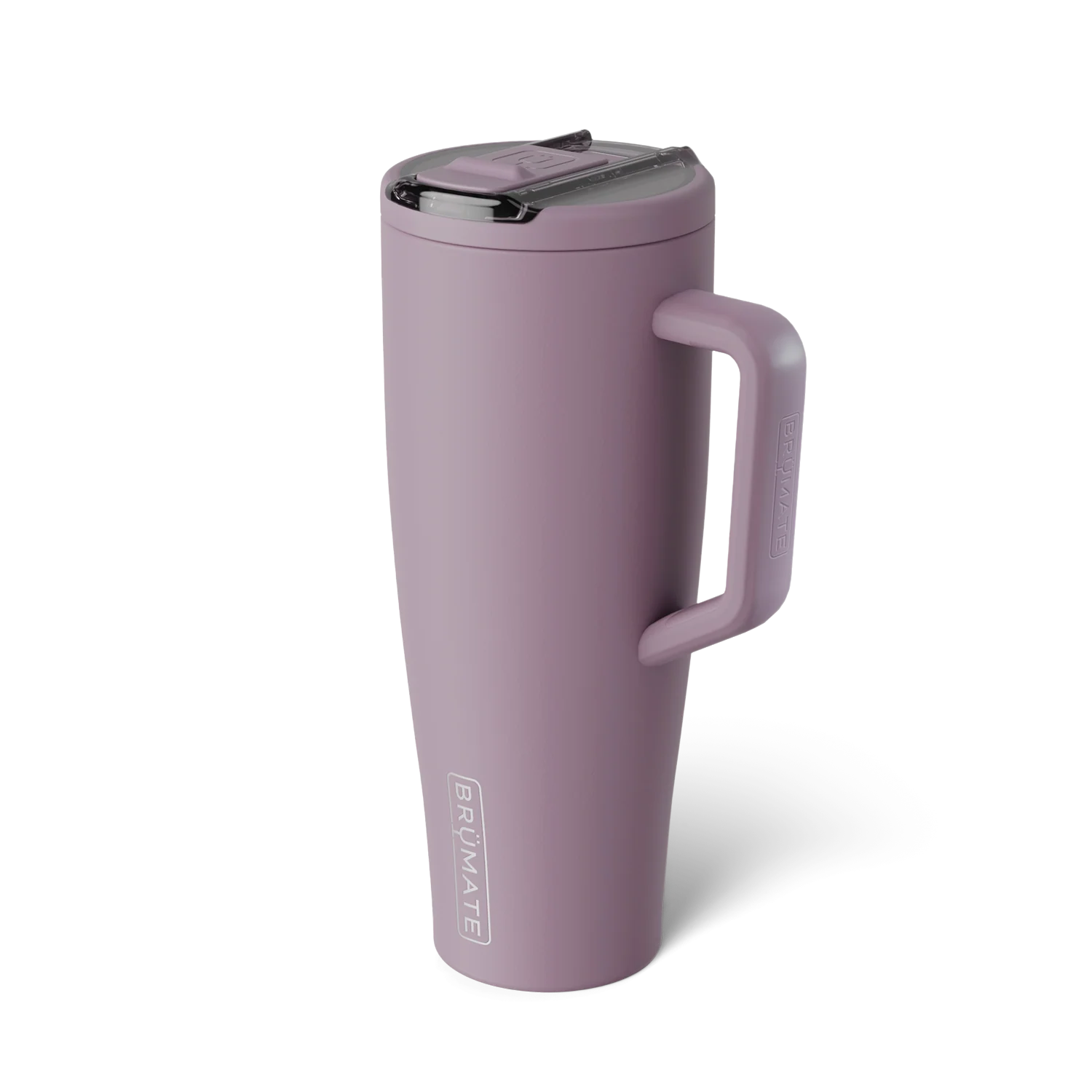 Era Flip 40oz (1183ml) Straw Tumbler