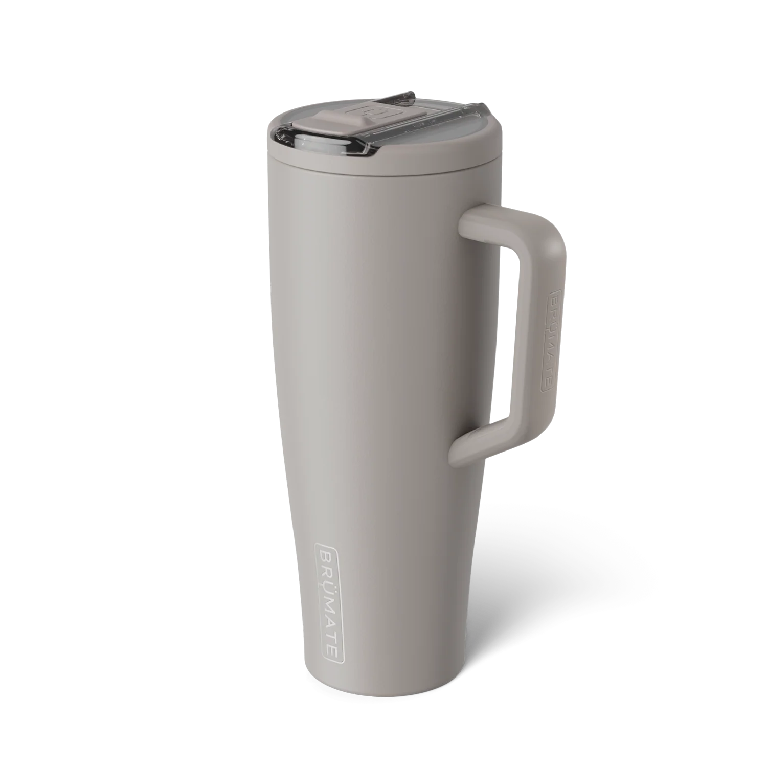 Era Flip 40oz (1183ml) Straw Tumbler