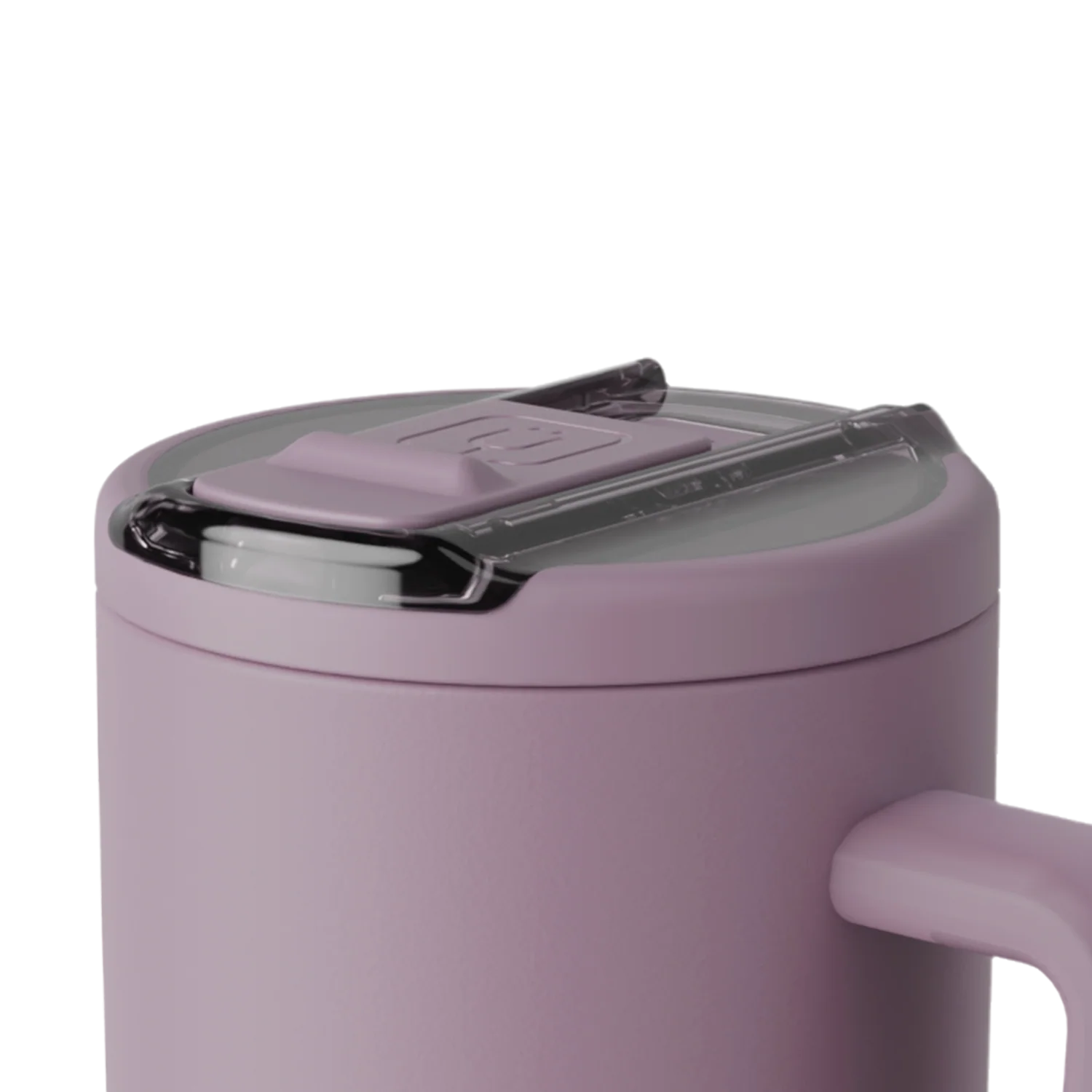 Era Flip 30oz (887ml) Straw Tumbler