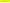 Lime green banner with two 'Made for Tomorrow' logos and text saying 'Designed Like The Earth Depends On It' a green background. 
