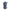 Leap kids leakproof navy blue tumbler with a straw 