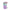 Children leakproof purple blue and pink travel cup with a straw 
