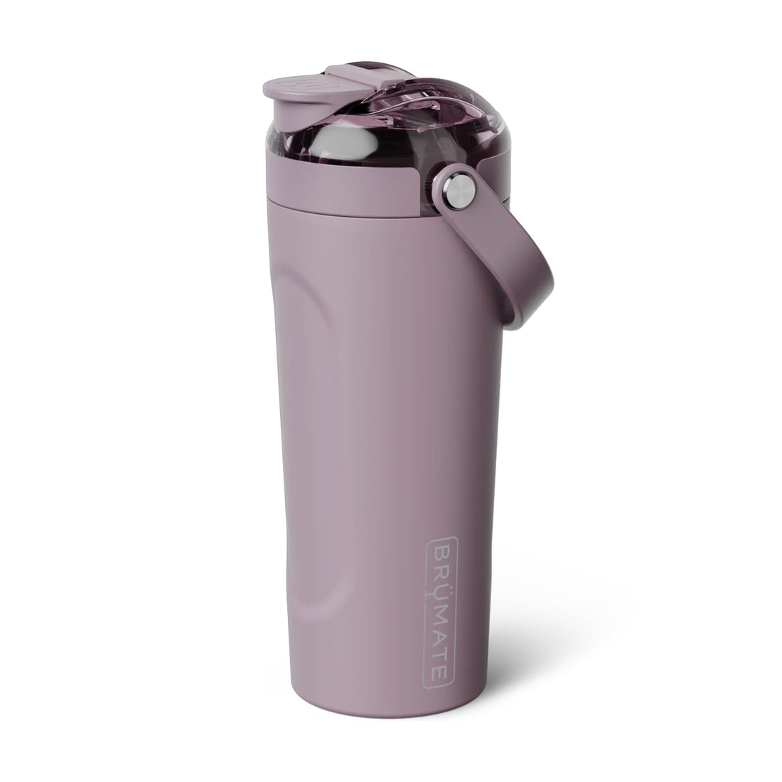BrüMate Official UK Store | 100% Leakproof Tumblers & Insulated Mugs