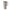 35oz Muv beige durable travel mup 