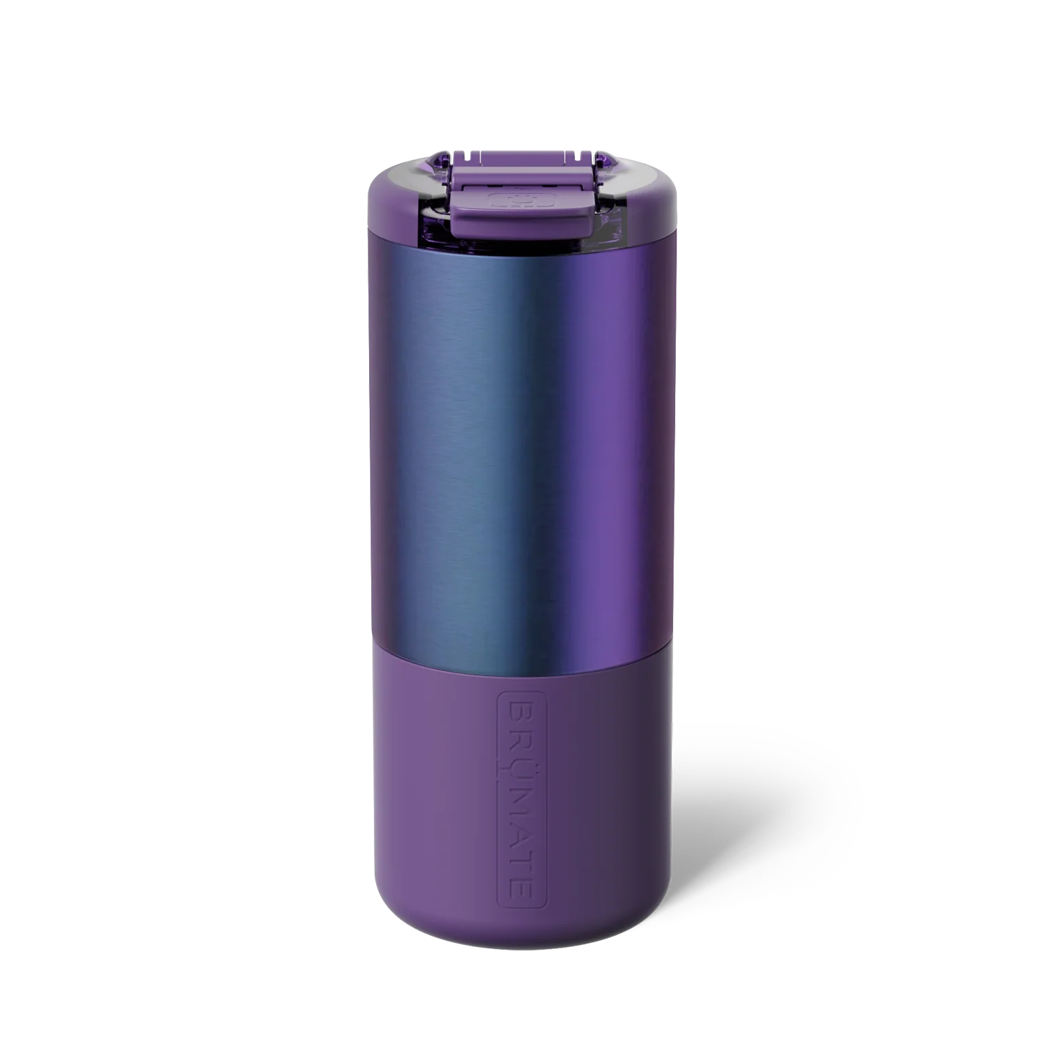 Strova 18oz (532ml) Leakproof Coffee Tumbler