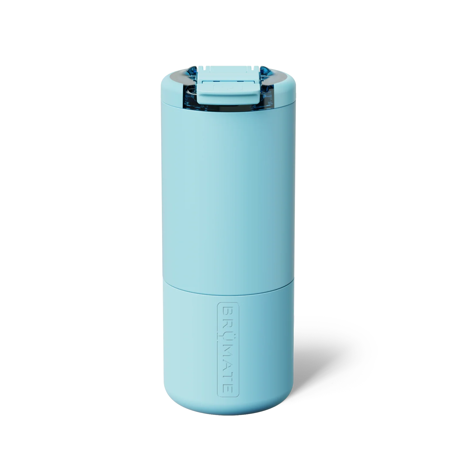 Strova 18oz (532ml) Leakproof Coffee Tumbler