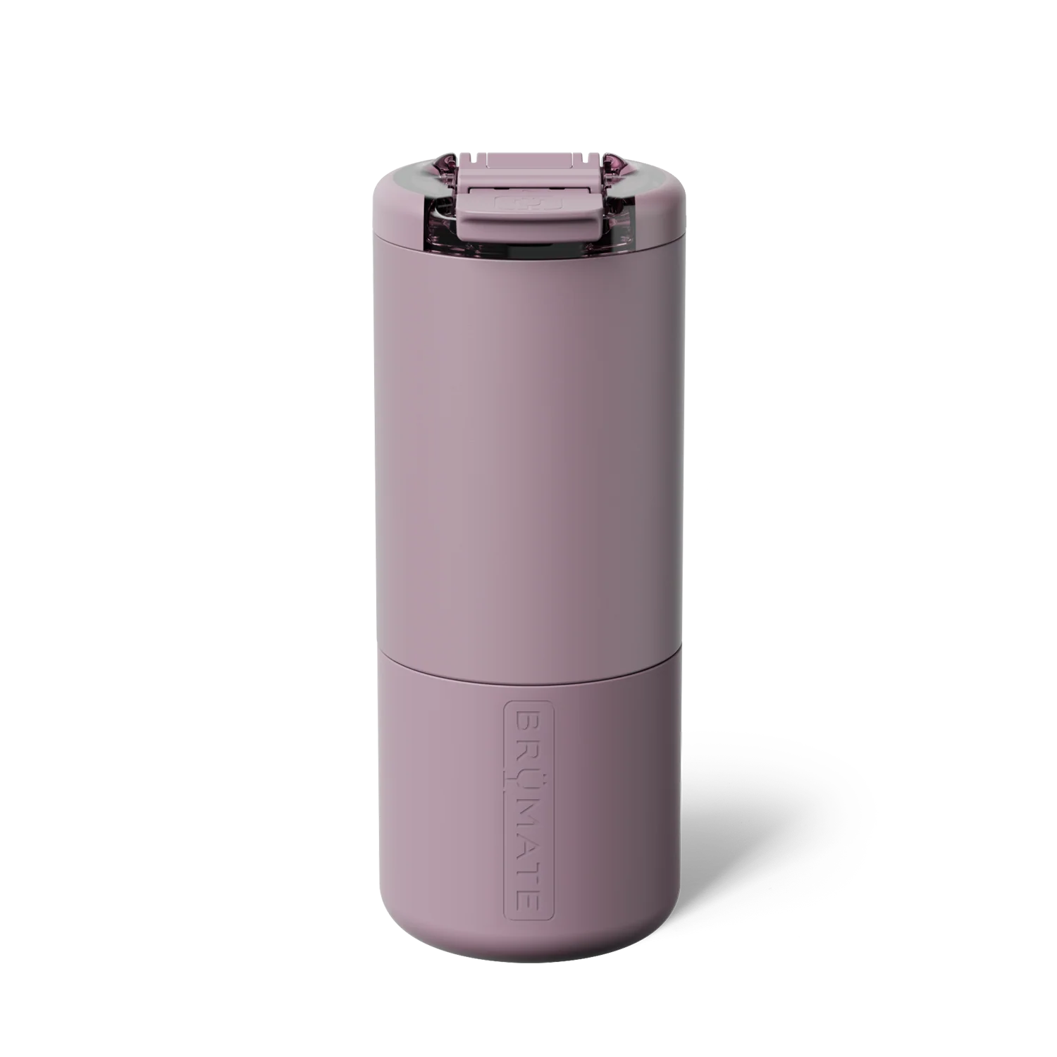 Strova 18oz (532ml) Leakproof Coffee Tumbler