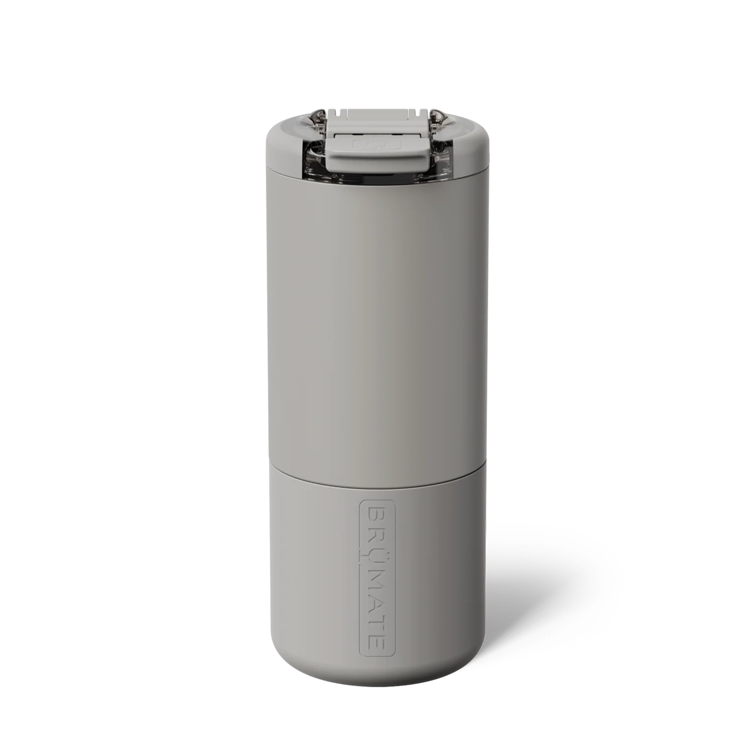 Strova 18oz (532ml) Leakproof Coffee Tumbler