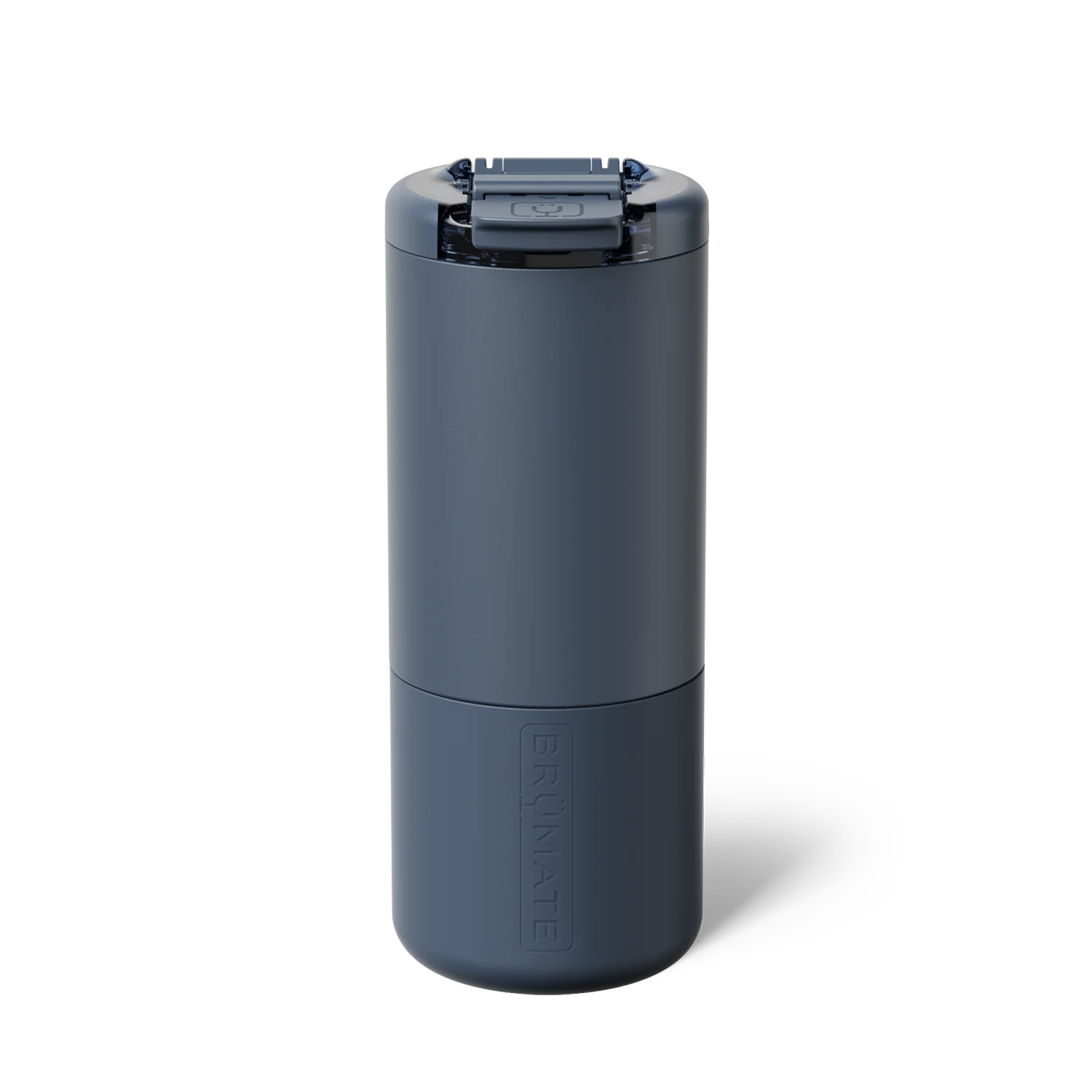 Strova 18oz (532ml) Leakproof Coffee Tumbler