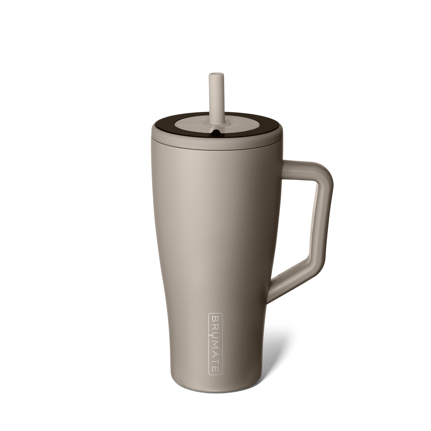 Beige 30oz Era tumbler 