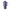 40oz gradient purple Era cup, leakproof with a straw 